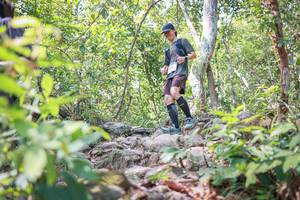 BIB: 
                            <button type="button" onclick="openModal(27701984)" class="btn btn-primary btn-sm float-right btn-popup" data-toggle="modal" data-target=".modal-high-quality">
                        <i class="fas fa-shopping-cart"></i> Add to Cart
                    </button>
                                            <button type="button" onclick="isThisMe(27701984, true)" class="btn btn-success btn-sm float-right btn-popup btn-isme hidden" data-toggle="tooltip" data-placement="bottom" title="นี่คือรูปของคุณใช่ไหม คลิกที่นี่เพื่อเอาเข้าอัลบั้ม">
                        <i class="fas fa-plus"></i> Add to album
                    </button>
                    <button type="button" onclick="isThisMe(27701984, false)" class="btn btn-warning btn-sm float-right btn-popup btn-isnotme hidden">
                        <i class="fas fa-ban"></i> Remove from album
                    </button>